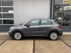 Fiat 500 X - 1.0 GSE Urban