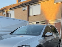Volkswagen Golf - 1.4 TSI GTE