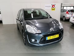 Citroën C3 - 1.2 VTi 82pk Collection (1ste eigenaars&Goed onderhouden)