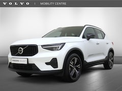 Volvo XC40 - B4 Plus Dark | Trekhaak | Harman/Kardon |