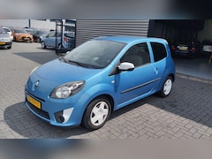 Renault Twingo - 1.2-16V Collection|nette auto|