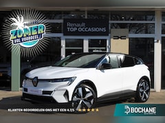 Renault Mégane E-Tech - comfort range techno 60 kWh | VOORRAAD VOORDEEL | MEERDERE OP VOORRAAD