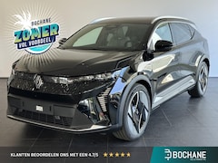 Renault Scenic E-Tech - EV87 long range iconic |PACK AUGMENTED VISION|SOLARBAY PANORAMADAK|HARMAN KARDON|