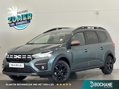 Dacia Jogger - 1.6 Hybrid 140 Extreme 5p. | Pack Assist | Vandaag kopen = vandaag rijden | Nu direct rijk