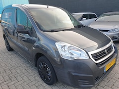 Peugeot Partner - 120 1.6 BlueHDi 75 L1 Profit+