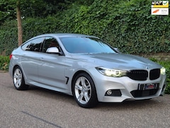 BMW 3-serie Gran Turismo - GT F34 320i M Sport H&K 6WB Apple CarPlay ACC Garantie Rijklaar High Executive