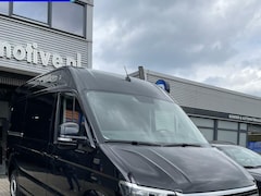Volkswagen Crafter - Bestel 30 2.0 TDI L3H3 DSG NAVI CAMERA