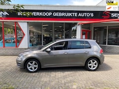 Volkswagen Golf - 7 1.2 TSI - Bj 2014 - Inruil Mogelijk
