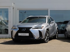 Lexus UX - 250h Hybride AWD F-Sport Premium I Facelift I Garantie