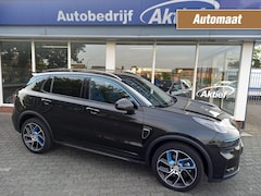 Lynk & Co 01 - 1.5 PHEV 360 Camera/Pano/Fabrieksgarantie