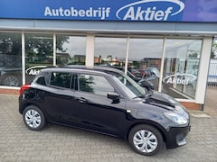 Suzuki Swift - 1.2 Comfort