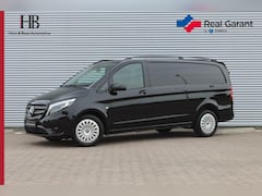 Mercedes-Benz Vito - Bestel 119 CDI/190pk/trekhaak/Distronic