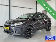 Honda HR-V - 1.5 i-VTEC Elegance|Camera|Navi|Trekhaak|