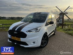 Ford Transit Connect - 1.5 ST Line L1 Automaat 88 KW EURO 6
