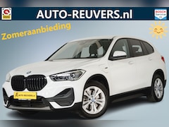 BMW X1 - xDrive25e / LED / Navi / DAB / Camera / Bluetooth