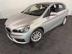 BMW 2-serie Active Tourer - 218i Executive