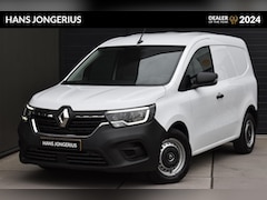 Renault Kangoo - Blue dCi 75 Comfort L1 | APPLECARPLAY/ANDROIDAUTO | AIRCO | CRUISE CONTROL | LAADRUIMTEBET