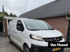 Opel Vivaro - 1.5 CDTI L2H1 Selection