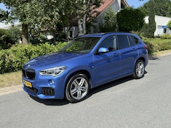BMW X1 - xDrive20i M Sport 192PK Automaat