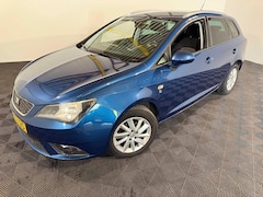 Seat Ibiza ST - 1.2 TSI Chill Out