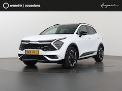Kia Sportage - 1.6 T-GDi Plug-in Hybrid AWD GT-PlusLine | Panoramadak | Harman/kardon audio | Stoelventil