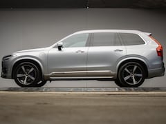 Volvo XC90 - 2.0 T8 Twin Engine AWD Inscription Sport (PANORAMADAK, APPLECARPLAY, BOWERS&WILKINS, CAMER