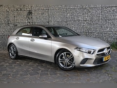 Mercedes-Benz A-klasse - 160 | Geen import | Camera | Stoelverwarming | Comf. Stoelen