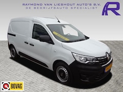 Renault Express - 1.5 dCi EU6 GROOT NAVI AIRCO CRUISE CONTROL PDC