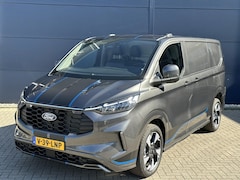 Ford Transit Custom - GB 2.0 EcoBlue 170pk L1H1 320 AUT Sport
