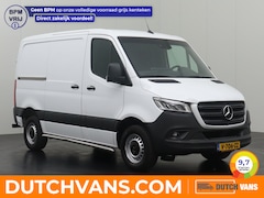 Mercedes-Benz Sprinter - 314CDI 7G-Tronic Automaat | 2800Kg Trekhaak | Led | Navigatie | Camera | Airco | Cruise
