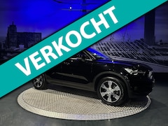 Volvo XC40 - 2.0 T4 Inscription *Camera*Leer*Trekhaak