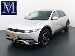 Hyundai IONIQ 5 - Connect+ 73kWh ORIG. NL. NAP KM. | BOSE AUDIO | ELEK. STOEL