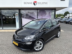 Opel Ampera-e - Business Executive 65 kWh/Nieuwe accu/Apple/AndroidAuto