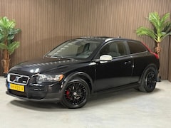Volvo C30 - 1.6 Kinetic