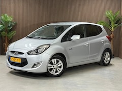 Hyundai ix20 - 1.4i i-Vision