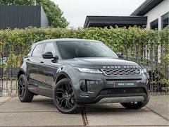 Land Rover Range Rover Evoque - 1.5 P300e AWD HSE