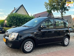Fiat Panda - 1.2 Edizione Cool 80.000 km NL-AUTO-NAP APK 06-26