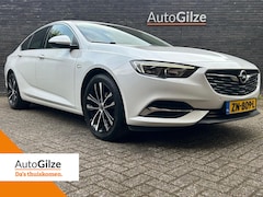 Opel Insignia Grand Sport - 1.5 Turbo Business Executive l Navigatie l Camera l Trekhaak