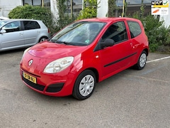 Renault Twingo - 1.2 Authentique/ Airco/ Trekhaak