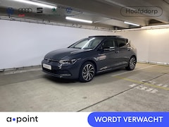 Volkswagen Golf - 1.5 eTSI Life Active | 130 pk Automaat (DSG) | Navigatie | Panoramadak | Parkeersensoren (