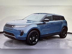 Land Rover Range Rover Evoque - P270e AWD S Black Pack Panorama ACC Memory Leder 360gr