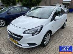 Opel Corsa - 1.0 Turbo Online Edition 180.DKM AIRCO PDC APK 05-03-2027