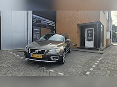 Volvo XC70 - 2.0 D3 FWD Limited Edition