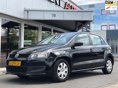 Volkswagen Polo - 1.2 Easyline - 5 Deurs - Airco