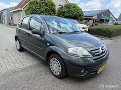 Citroën C3 - 1.4i Image