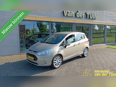 Ford B-Max - 1.0 EcoBoost Titanium nieuwe distributieset
