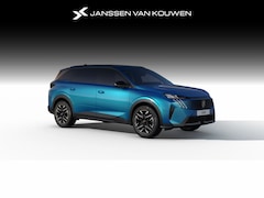 Peugeot 5008 - Allure - Hybrid | Pack Safety Plus