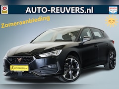 CUPRA Leon - 1.5 eTSI / LED / Navi / CarPlay / ACC