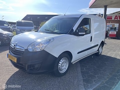 Opel Combo - 1.3 CDTi L1H1 Edition Airco Navi EURO 6