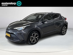Toyota C-HR - 1.8 Hybrid Style